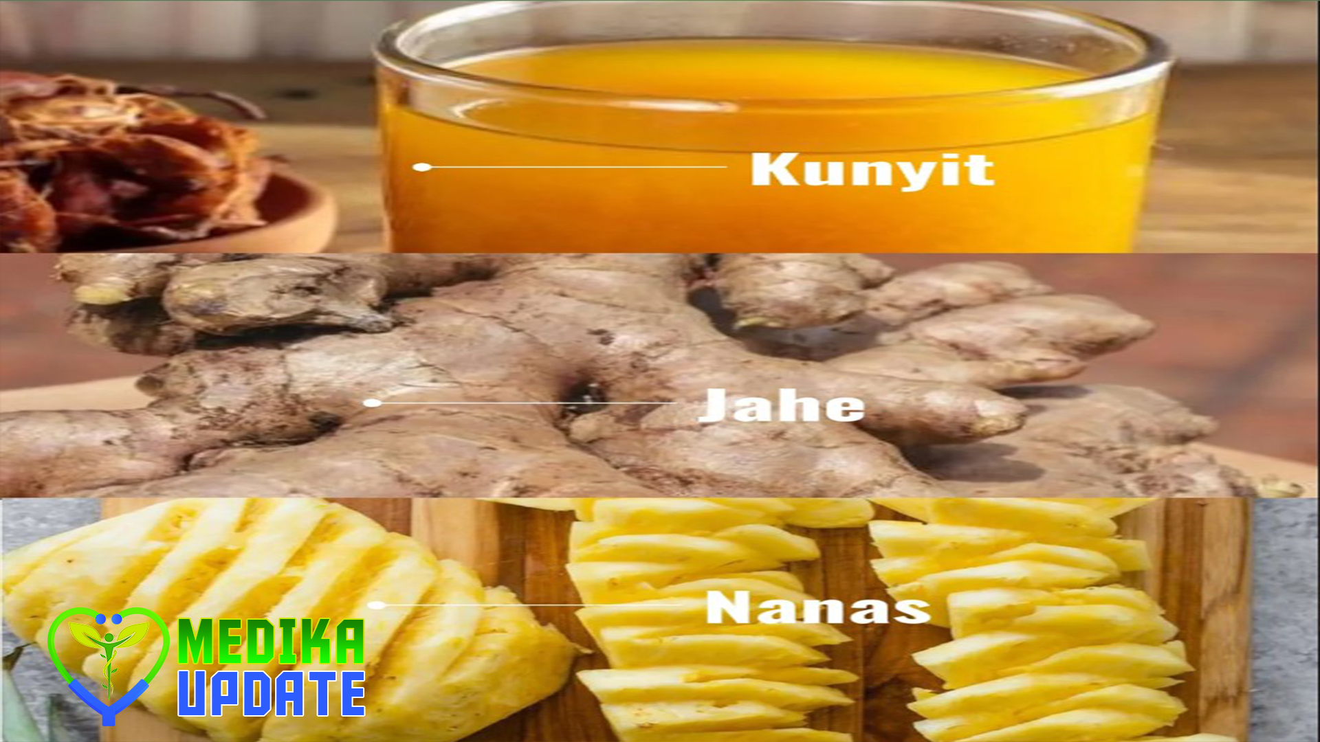 Kenali Jenis  jenis Obat Pelangsing Perut Beserta Efek Sampingnya