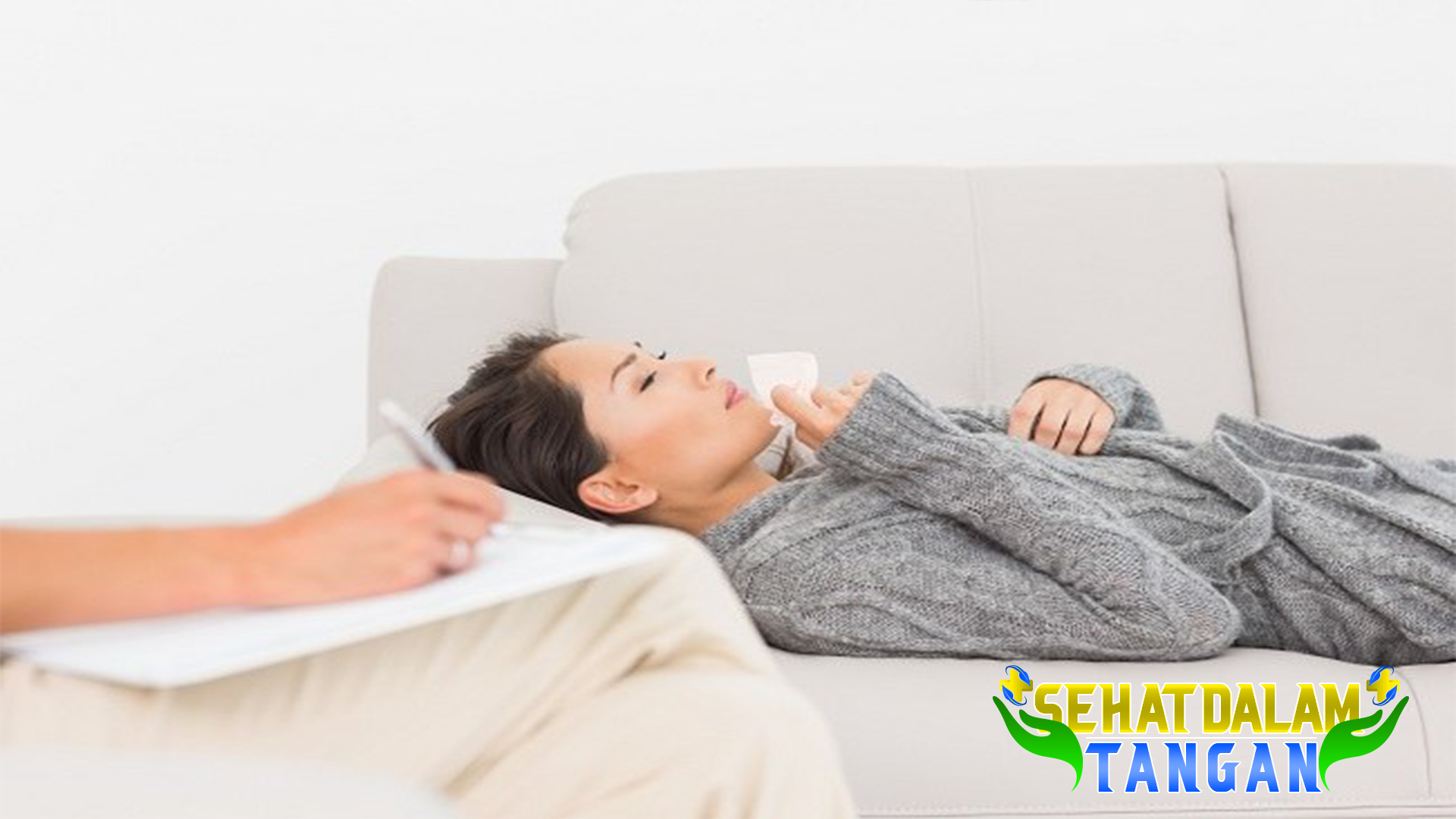 Manfaat dan Risiko dalam Mengatasi Berbagai Masalah Kesehatan