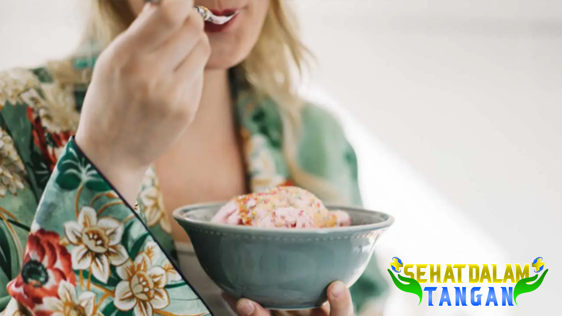 Ingin Melakukan Cheat Day Saat Diet? Ini yang Perlu Diperhatikan