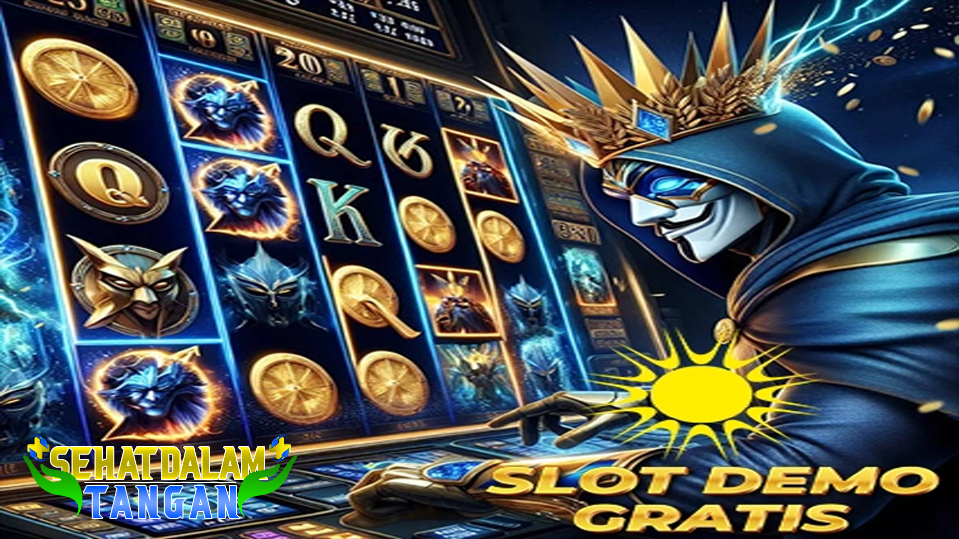 Slot Demo PG Soft: Rahasia Kemenangan