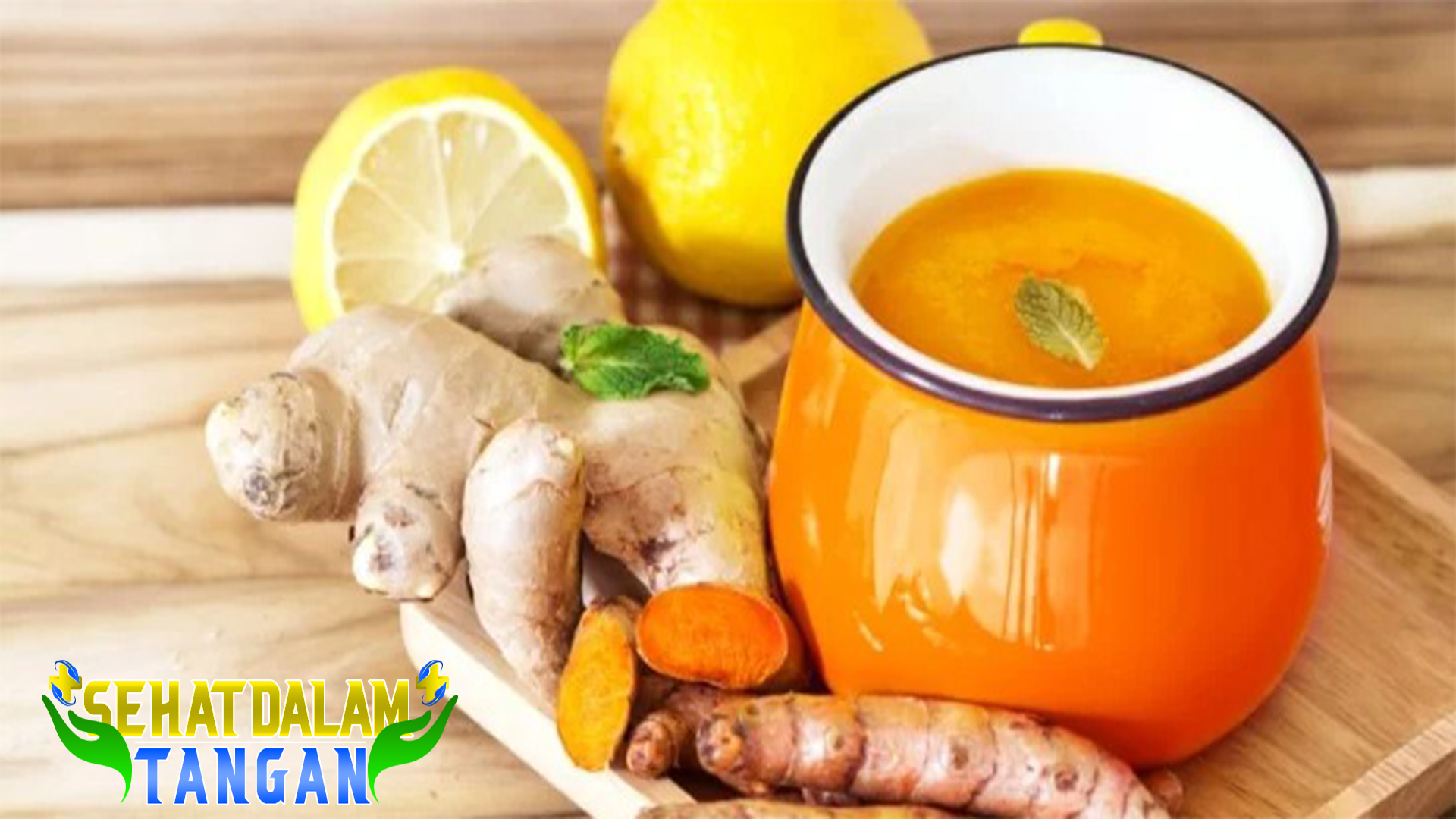 Macam Obat Alami Batuk yang Patut Dicoba