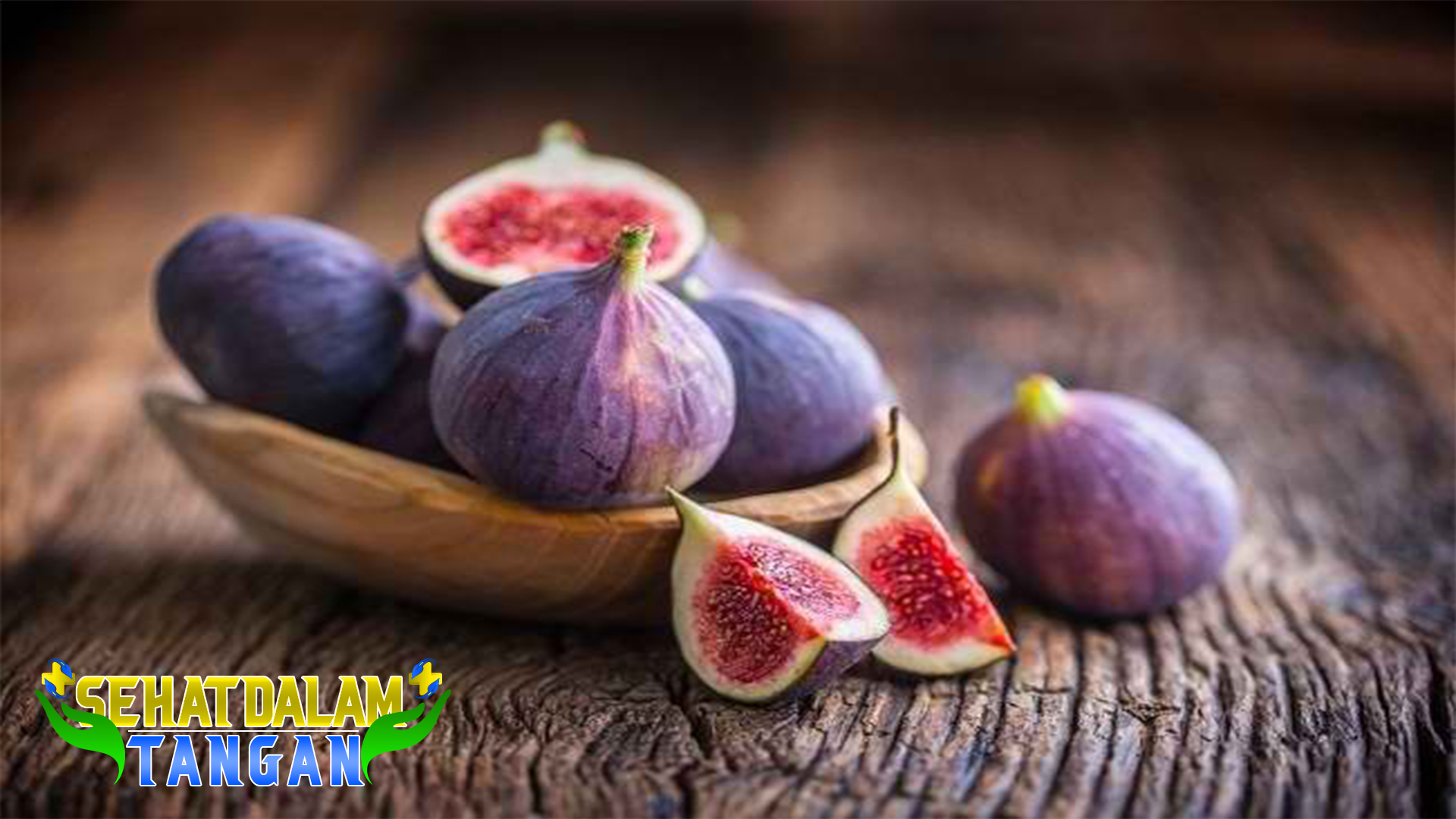 Mengenal Berbagai Manfaat Buah Ara