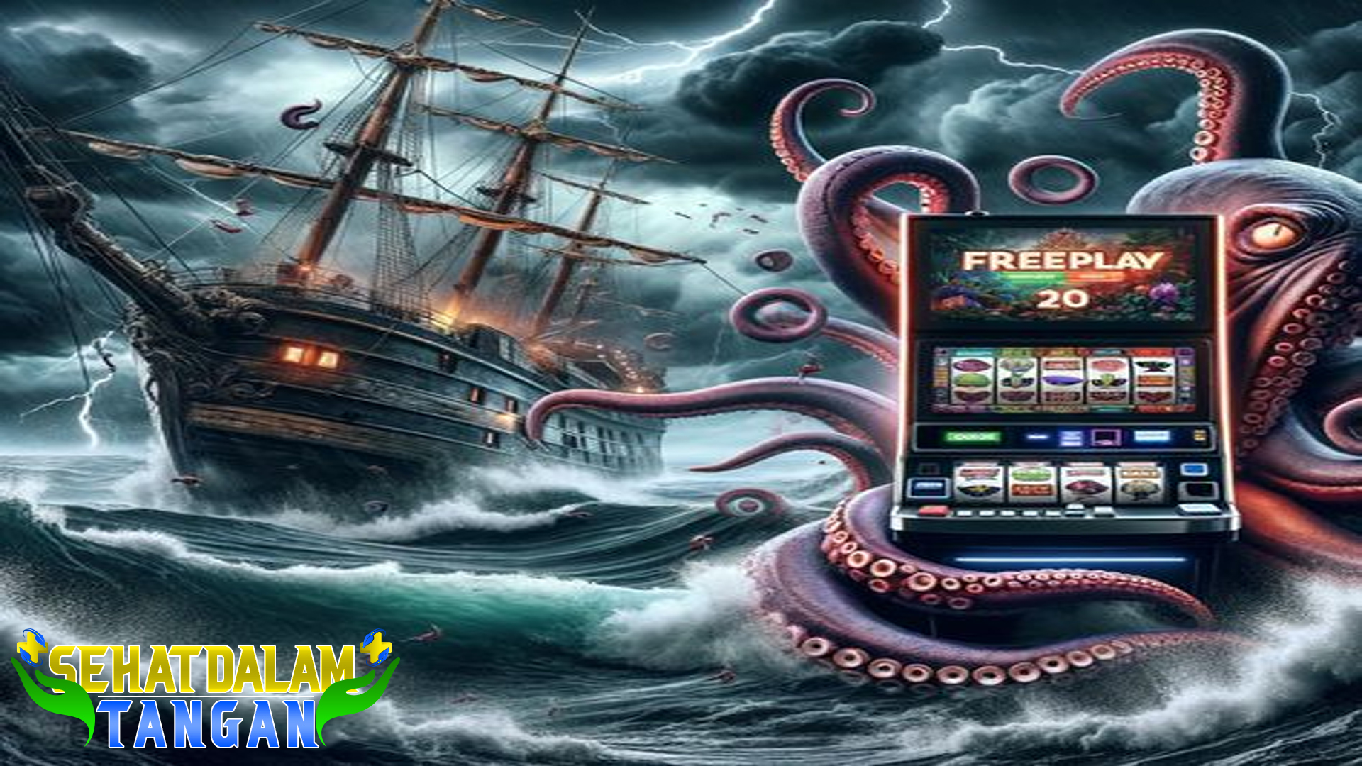 Bagaimana Slot Demo Gratis Membentuk Pemain