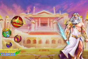 Bagaimana Akun Slot Demo Menguntungkan Anda